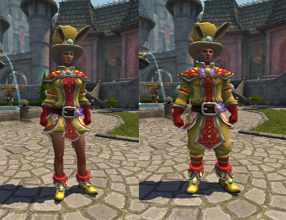 желтые зайцы.png